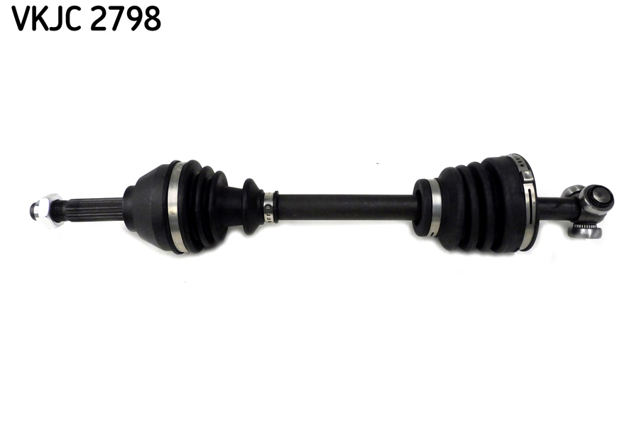 POGONSKA OSOVINA - SKF - VKJC 2798